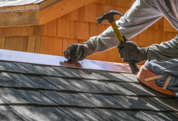 Trusted Galveston, TX Roofing services Experts