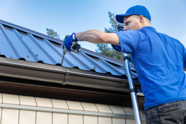 Best Skylight Installation and Repair  in Galveston, TX