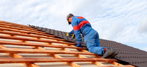 Best Wood Shake Roofing  in Galveston, TX