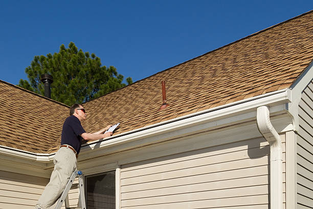 Best Gutter Installation and Repair  in Galveston, TX